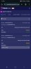 Screenshot_20250415_164216_Chrome.jpg