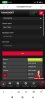 Screenshot_2025-04-15-17-18-26-643_com.sec.android.app.sbrowser.jpg