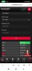 Screenshot_2025-04-15-17-20-32-362_com.sec.android.app.sbrowser.jpg