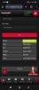 Screenshot_2025-04-15-17-30-30-132_com.android.chrome.jpg