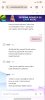Screenshot_2025-04-15-18-01-30-903_com.android.chrome.jpg