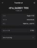 Screenshot_2025-04-15-18-16-47-094-edit_com.wallet.crypto.trustapp.jpg