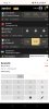 Screenshot_2025-04-15-18-22-48-52_40deb401b9ffe8e1df2f1cc5ba480b12.jpg Screenshot_2025-04-15-18-22-48-52_40deb401b9ffe8e1df2f1cc5ba480b12.jpg