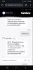 Screenshot_20250415_182828_Chrome.jpg