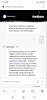 Screenshot_2025-04-15-19-04-36-167_com.opera.browser.jpg
