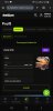 Screenshot_20250415-191221_Chrome.jpg