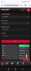 Screenshot_2025-04-15-19-16-57-890_com.android.chrome.jpg