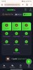 Screenshot_2025-04-15-18-10-55-625_com.android.chrome.jpg