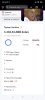 Screenshot_2025-04-15-20-10-04-350_com.android.chrome.jpg