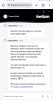 Screenshot_20250415_195527_Chrome.jpg