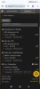 Screenshot_2025-04-15-20-28-24-227_com.android.chrome.jpg