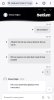 Screenshot_20250415_204246_Chrome.jpg