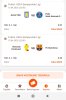 Screenshot_2025-04-15-21-04-43-151_org.bizbet.client-edit.jpg