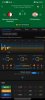 Screenshot_2025-04-15-21-23-03-983_com.onesports.score.jpg