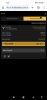 Screenshot_2025-04-16-00-20-54-918_com.android.chrome.jpg