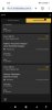 Screenshot_2025-04-16-00-26-48-012_com.android.chrome.jpg