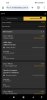 Screenshot_2025-04-16-00-26-38-420_com.android.chrome.jpg