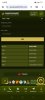 Screenshot_2025-04-16-01-03-49-138_com.android.chrome.jpg
