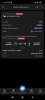 Screenshot_2025-04-16-01-47-35-086_org.xbet.client1.jpg