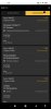 Screenshot_2025-04-16-01-56-37-546_com.android.chrome.jpg
