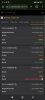 Screenshot_2025-04-16-02-11-32-144_com.android.chrome.jpg