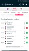 Screenshot_20250416-031453_Flashscore.jpg