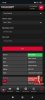 Screenshot_2025-04-16-10-56-48-167_com.android.chrome.jpg
