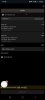 Screenshot_20250416_130653_Chrome.jpg