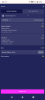 Screenshot_20250416-021100.png