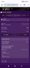 Screenshot_2025-04-16-14-53-20-026_com.android.chrome.jpg