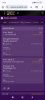 Screenshot_2025-04-16-15-21-18-310_com.android.chrome.jpg