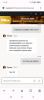 Screenshot_20250416-165923.png