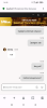 Screenshot_20250416-165826.png