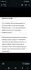 Screenshot_2025-04-16-18-36-22-051_com.whatsapp.jpg