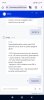 Screenshot_2025-04-16-19-19-29-109_com.android.chrome.jpg