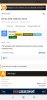 Screenshot_2025-04-16-19-51-22-401_com.android.chrome.jpg