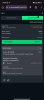Screenshot_2025-04-16-19-59-16-399_com.android.chrome.jpg