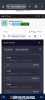 Screenshot_20250416-160641.png