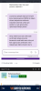 Screenshot_20250416-160637.png