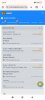 Screenshot_2025-04-16-20-19-29-416_com.android.chrome.jpg