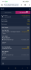 Screenshot_20250416-214704.png