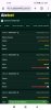 Screenshot_2025-04-16-21-58-04-327_com.android.chrome.jpg
