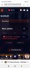 Screenshot_2025-04-16-22-26-15-823_org.telegram.messenger.web.jpg