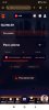 Screenshot_2025-04-16-22-40-56-329_com.android.chrome.jpg