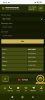 Screenshot_2025-04-16-23-13-49-495_com.android.chrome.jpg