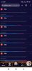 Screenshot_2025-04-16-23-52-41-722_com.android.chrome.jpg