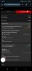 Screenshot_20250417_004739_Chrome.jpg