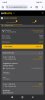 Screenshot_2025-04-17-01-00-09-288_com.android.chrome.jpg