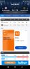 Screenshot_2025-04-17-01-24-44-045_com.kokteyl.mackolik.jpg