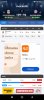 Screenshot_2025-04-17-01-24-29-632_com.kokteyl.mackolik.jpg